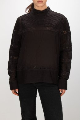 Блуза 09.02.2026 Newlife.moda Блуза 09.02.2026 Newlife.moda