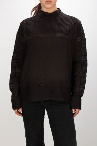 Блуза 09.02.2026 Newlife.moda