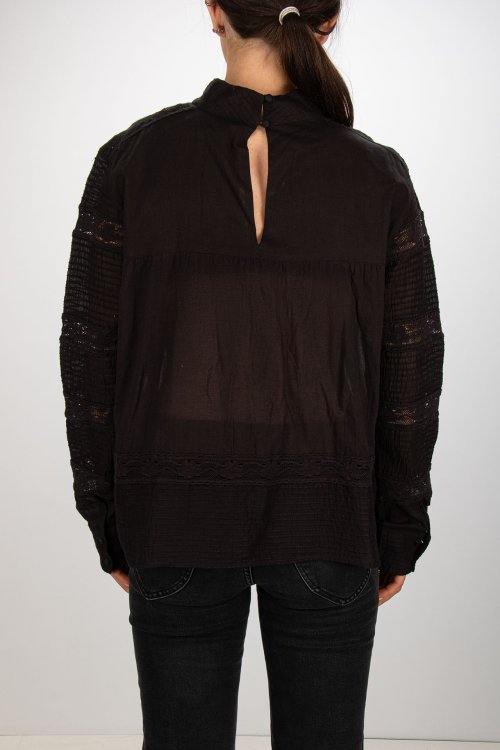 Блуза 09.02.2026 Newlife.moda