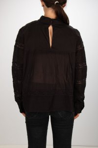 Блуза 09.02.2026 Newlife.moda