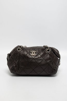 Кожаная сумка 14.02.2026 Newlife.moda Кожаная сумка 14.02.2026 Newlife.moda