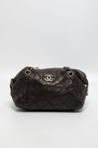 Кожаная сумка 14.02.2026 Newlife.moda