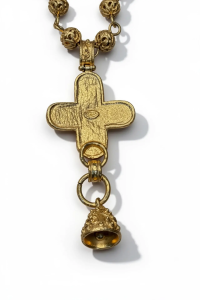 Ожерелье 18.03.2026 Newlife.moda