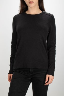 Джемпер 14.02.2026 Newlife.moda Джемпер 14.02.2026 Newlife.moda