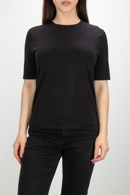 Футболка 16.03.2026 Newlife.moda