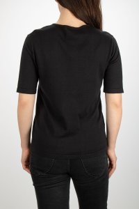 Футболка 16.03.2026 Newlife.moda