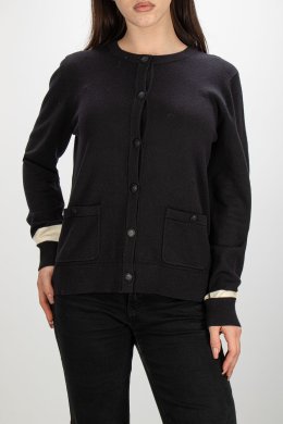 Кардиган 16.03.2026 Newlife.moda