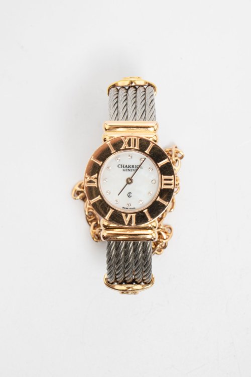 Часы кварцевые 14.03.2026 Newlife.moda