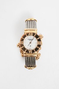 Часы кварцевые 14.03.2026 Newlife.moda