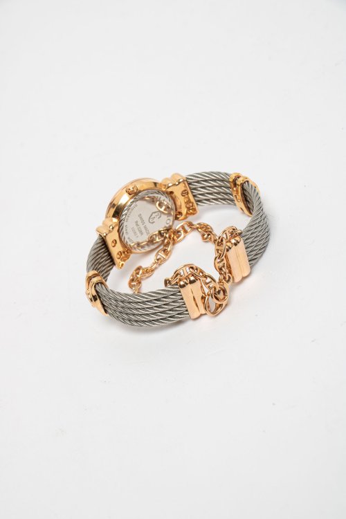 Часы кварцевые 14.03.2026 Newlife.moda