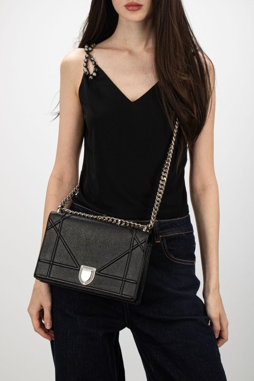 Кожаная сумка 21.02.2026 Newlife.moda