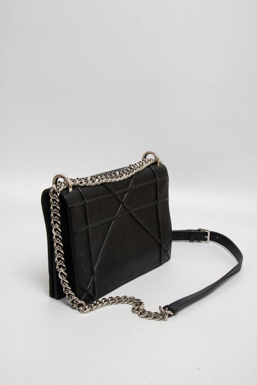 Кожаная сумка 21.02.2026 Newlife.moda