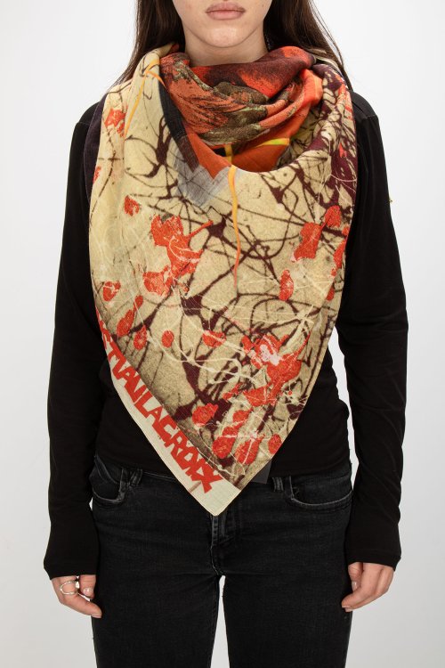 Платок 16.02.2026 Newlife.moda