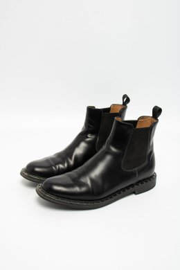 Челси 14.02.2026 Newlife.moda Челси 14.02.2026 Newlife.moda