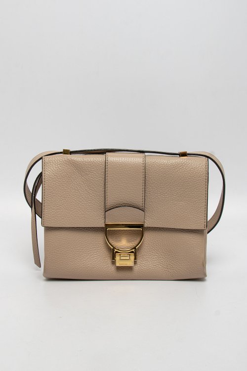 Кожаная сумка 16.02.2026 Newlife.moda