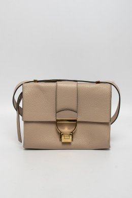 Кожаная сумка 16.02.2026 Newlife.moda