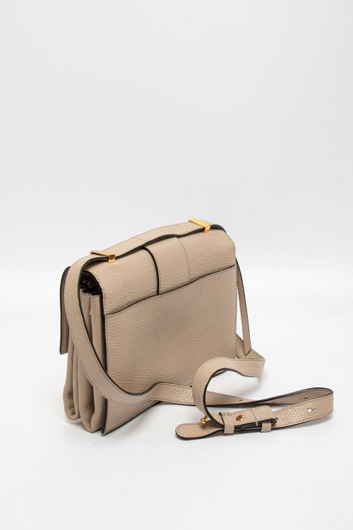 Кожаная сумка 16.02.2026 Newlife.moda