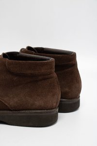 Дерби 16.03.2026 Newlife.moda