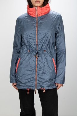 Демисезонная куртка 16.02.2026 Newlife.moda