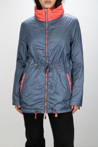 Демисезонная куртка 16.02.2026 Newlife.moda