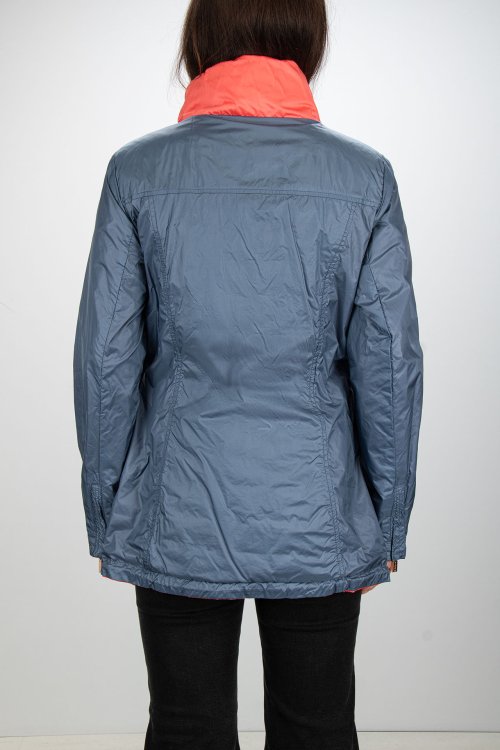 Демисезонная куртка 16.02.2026 Newlife.moda