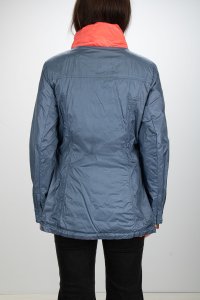 Демисезонная куртка 16.02.2026 Newlife.moda