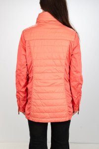 Демисезонная куртка 16.02.2026 Newlife.moda