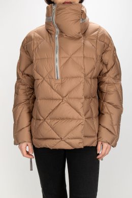 Пуховик 11.02.2026 Newlife.moda Пуховик 11.02.2026 Newlife.moda