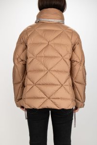 Пуховик 11.02.2026 Newlife.moda