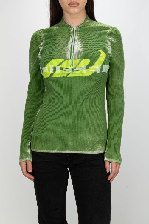 Футболка с длинным рукавом 16.02.2026 Newlife.moda