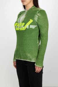 Футболка с длинным рукавом 16.02.2026 Newlife.moda