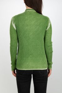 Футболка с длинным рукавом 16.02.2026 Newlife.moda