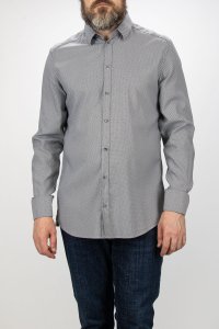 Рубашка с длинным рукавом 14.03.2026 Newlife.moda