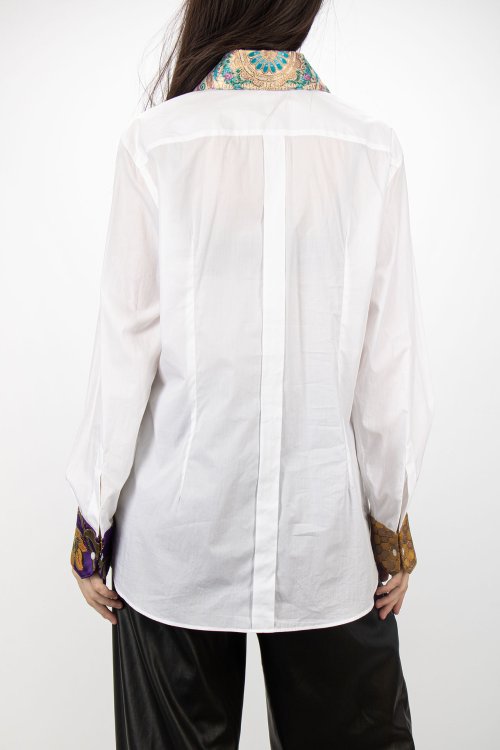 Рубашка 21.02.2026 Newlife.moda