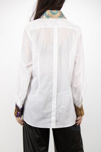 Рубашка 21.02.2026 Newlife.moda