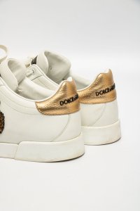 Кеды 11.02.2026 Newlife.moda