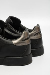 Кеды 11.02.2026 Newlife.moda