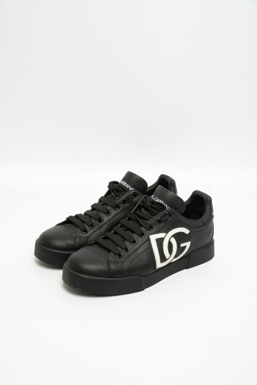 Кеды 11.02.2026 Newlife.moda