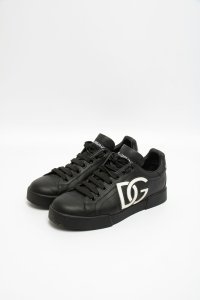 Кеды 11.02.2026 Newlife.moda