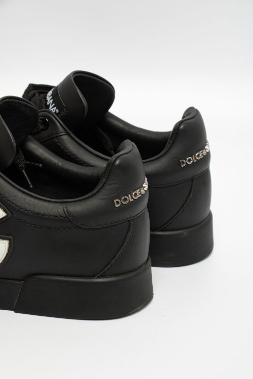 Кеды 11.02.2026 Newlife.moda