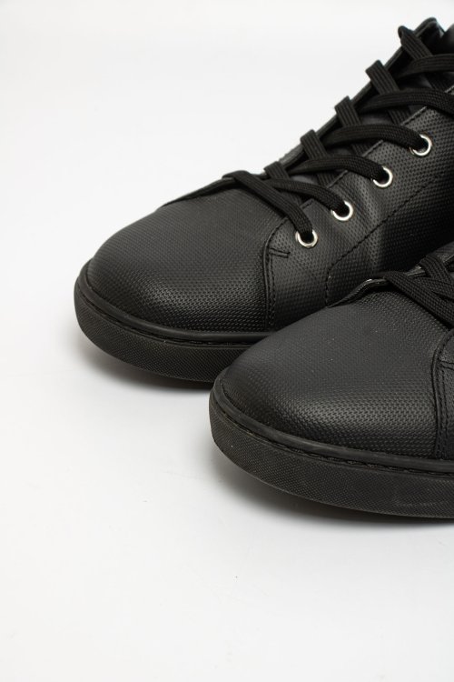 Кеды 14.03.2026 Newlife.moda