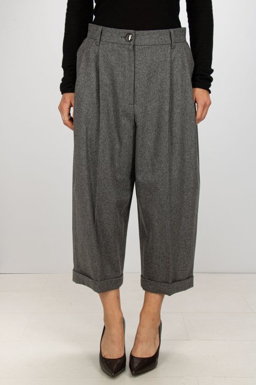 Кюлоты 09.02.2026 Newlife.moda