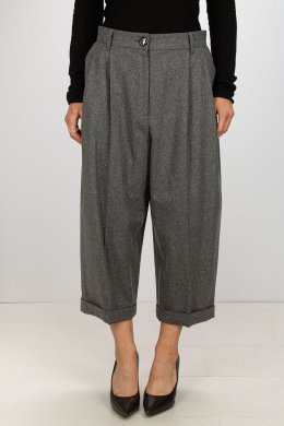 Кюлоты 09.02.2026 Newlife.moda Кюлоты 09.02.2026 Newlife.moda