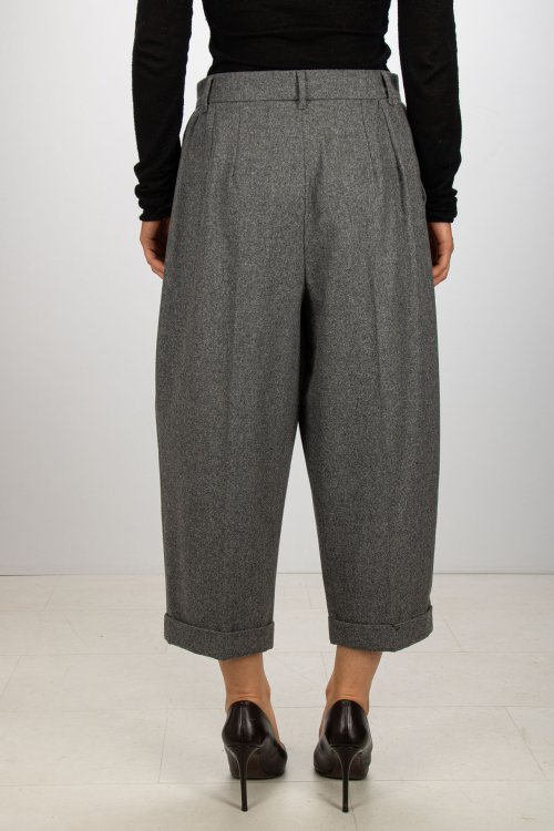 Кюлоты 09.02.2026 Newlife.moda