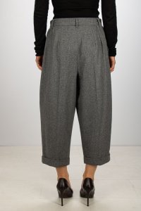 Кюлоты 09.02.2026 Newlife.moda