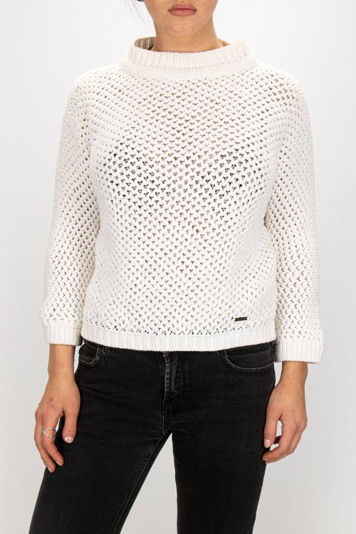 Джемпер 09.02.2026 Newlife.moda