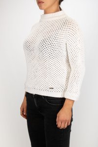 Джемпер 09.02.2026 Newlife.moda