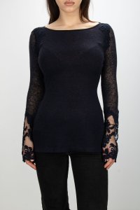 Джемпер 16.02.2026 Newlife.moda