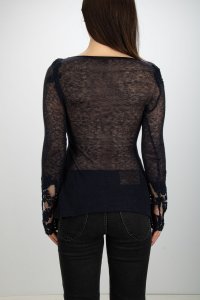 Джемпер 16.02.2026 Newlife.moda