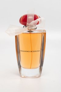 Парфюмированная вода 15.02.2026 Newlife.moda